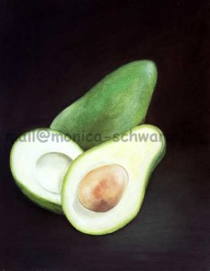 avocado1