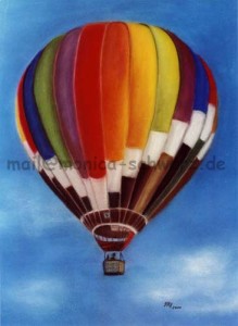 ballon