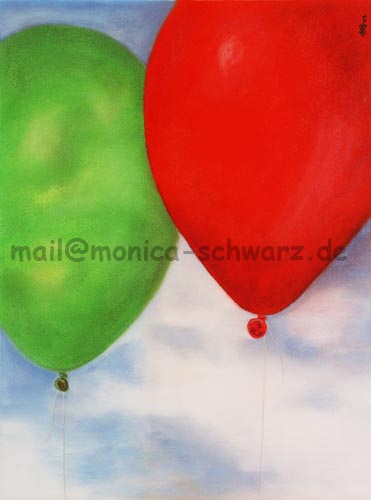 ballone