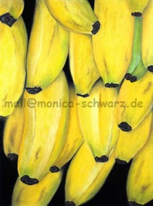 banane1