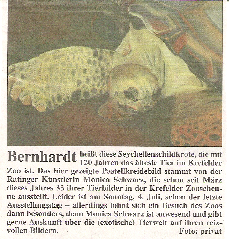 bernhardt-zoo-krefeld8