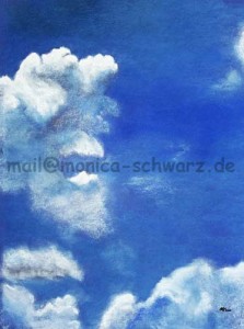 himmel01
