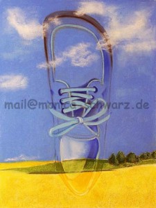 schuhlandschaft1