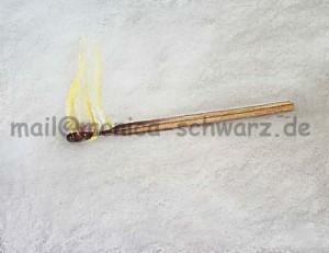 streichholz2