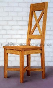 stuhl