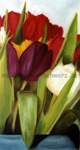 tulpen