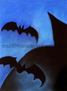 vampire